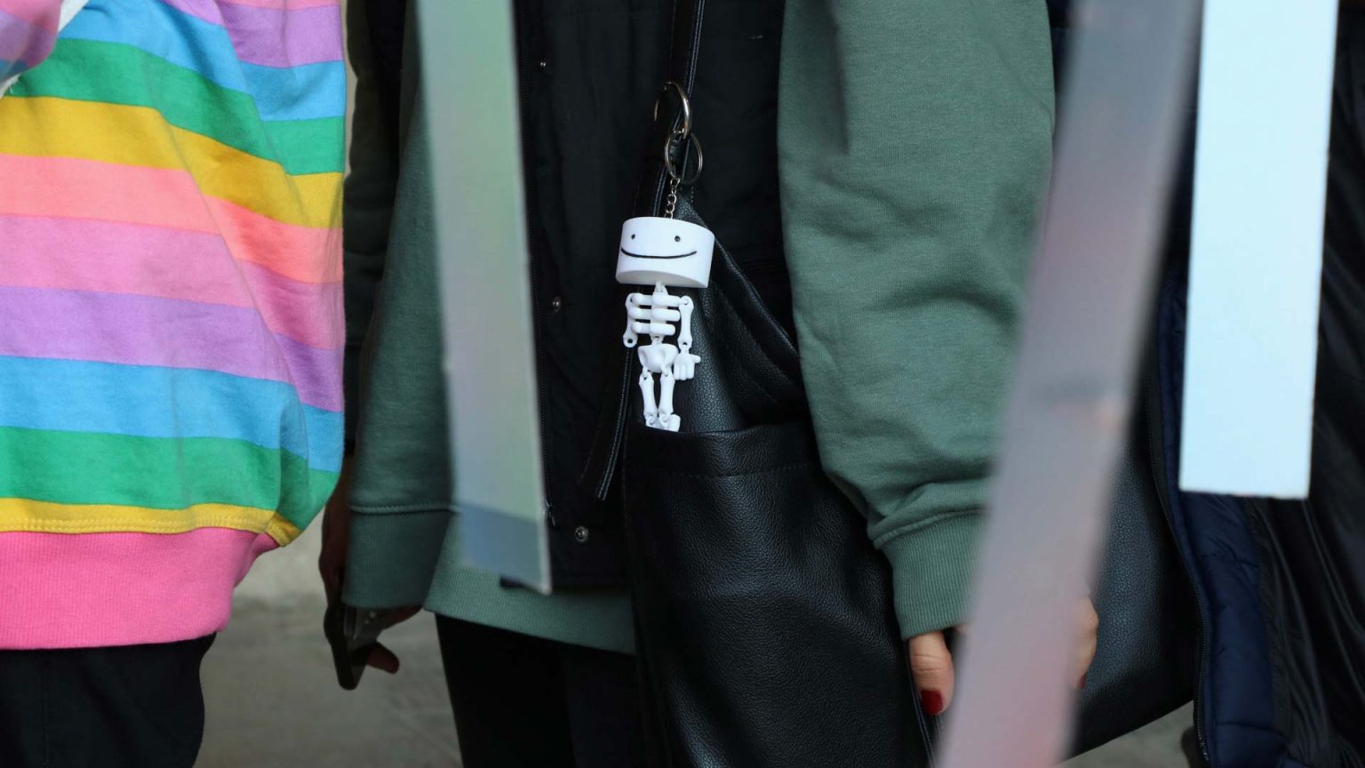 گزارش روز چهارم؛ آرامش پس از طوفان!