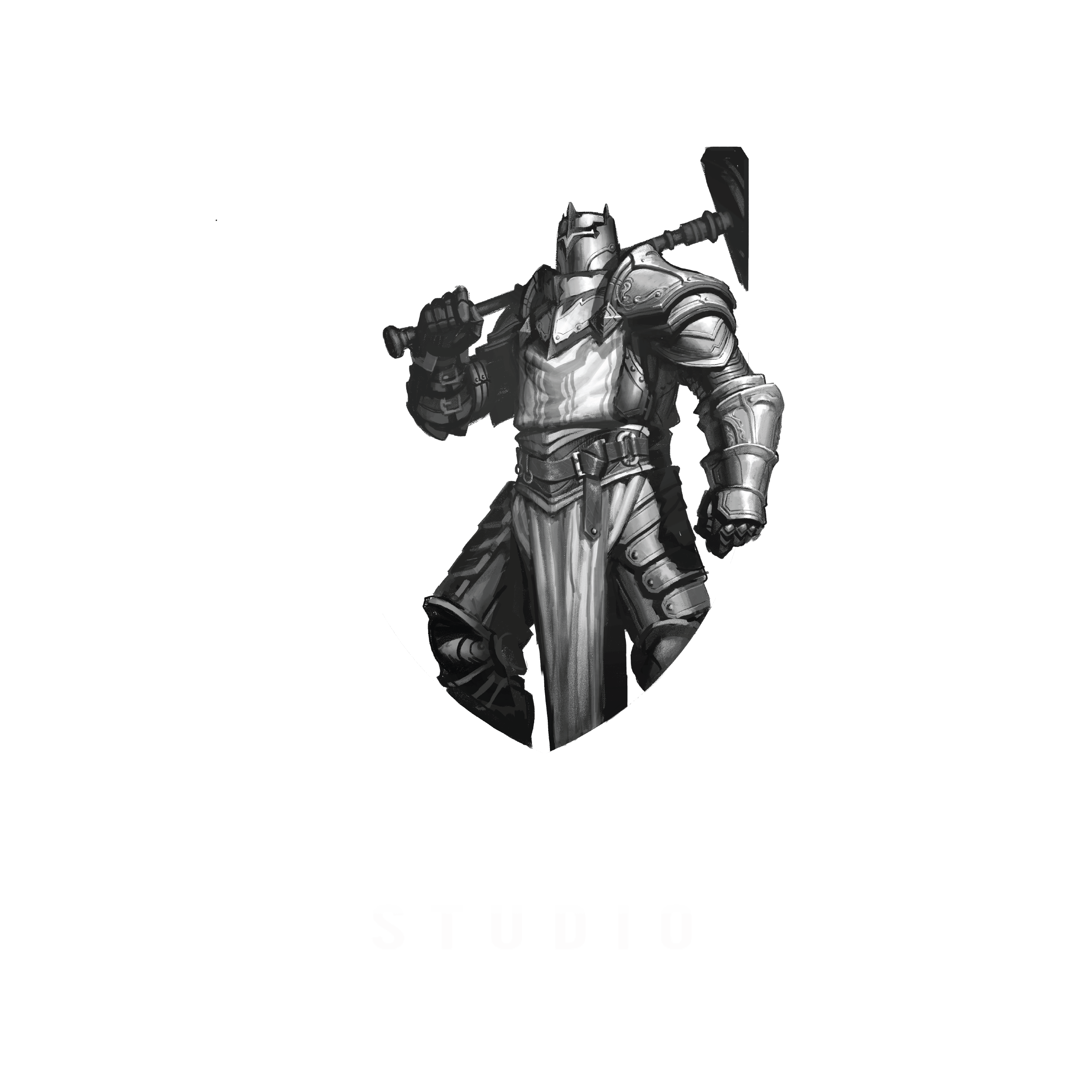 Puyan Sponsrs-10