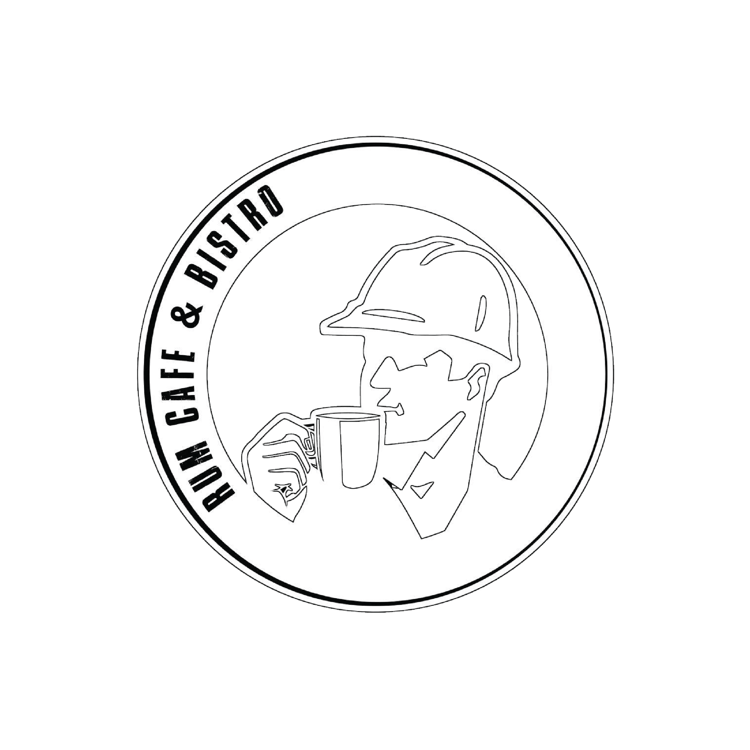 Puyan Sponsrs-11