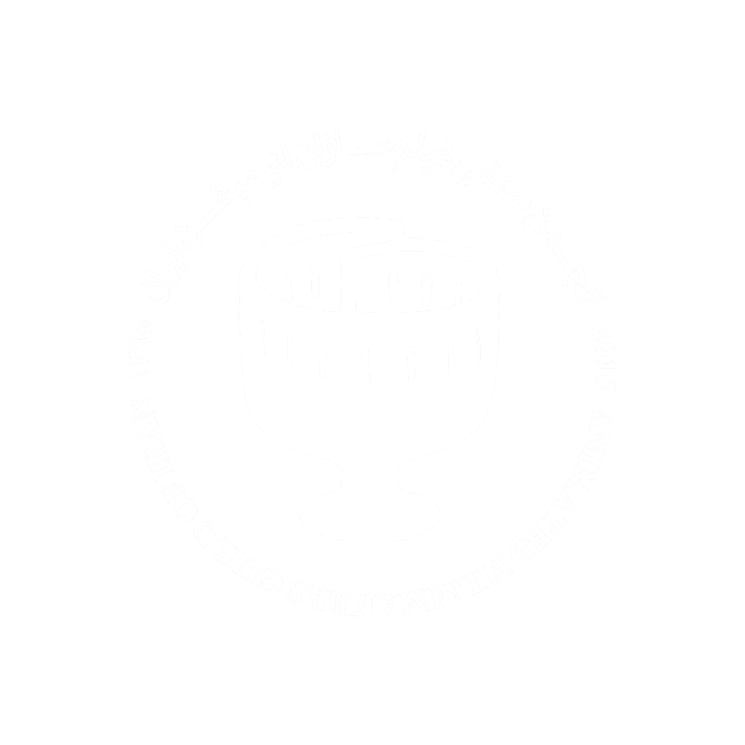 Puyan Sponsrs-19