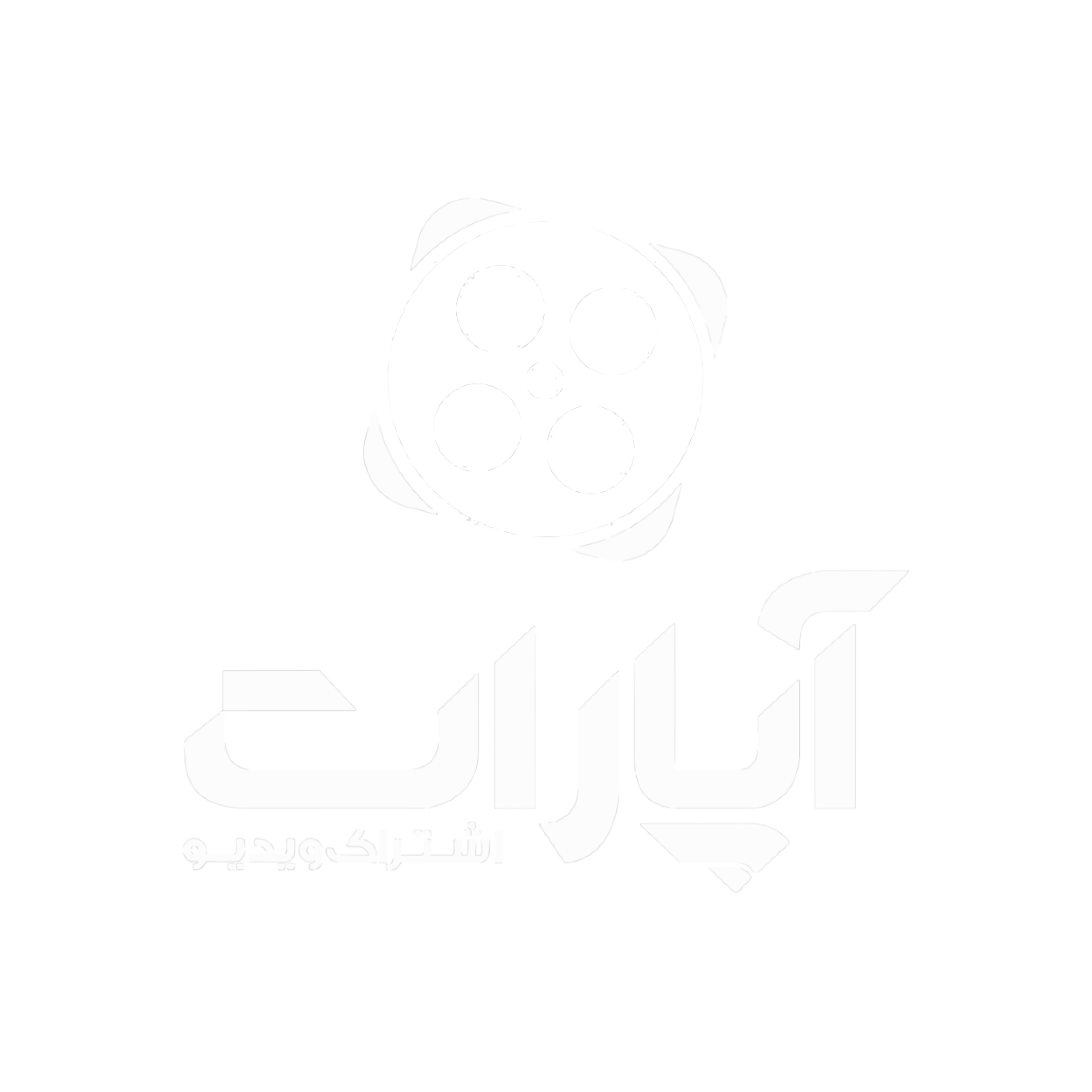 Puyan Sponsrs-30